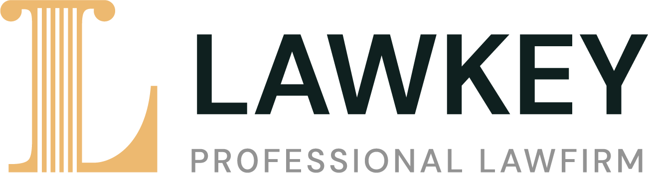 logo_Asset-2.png