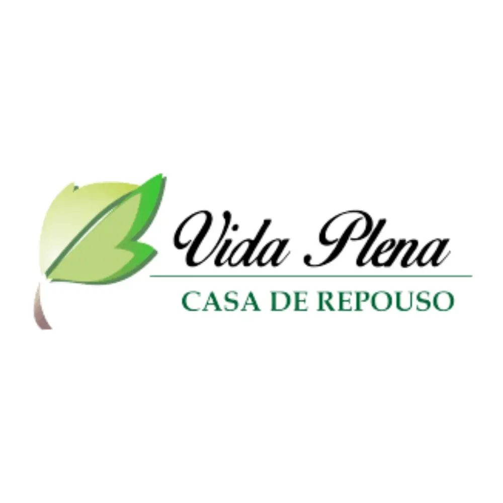 Design sem nome